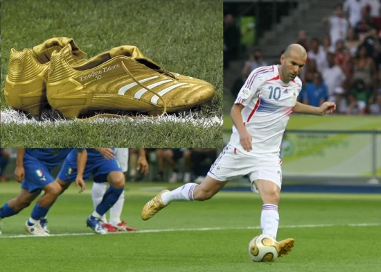 Zidane gold.webp